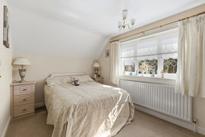 Photo 21- click for photo gallery